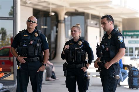 San diego police - SAN DIEGO — The Commission on Police Practices recently recommended changes to the San Diego Police Department’s body-worn camera protocol and its disciplinary process in an effort the group ...